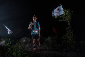 BIB: 
                            <button type="button" onclick="openModal(22182757)" class="btn btn-primary btn-sm float-right btn-popup" data-toggle="modal" data-target=".modal-high-quality">
                        <i class="fas fa-shopping-cart"></i> Add to Cart
                    </button>
                                            <button type="button" onclick="isThisMe(22182757, true)" class="btn btn-success btn-sm float-right btn-popup btn-isme hidden" data-toggle="tooltip" data-placement="bottom" title="นี่คือรูปของคุณใช่ไหม คลิกที่นี่เพื่อเอาเข้าอัลบั้ม">
                        <i class="fas fa-plus"></i> Add to album
                    </button>
                    <button type="button" onclick="isThisMe(22182757, false)" class="btn btn-warning btn-sm float-right btn-popup btn-isnotme hidden">
                        <i class="fas fa-ban"></i> Remove from album
                    </button>